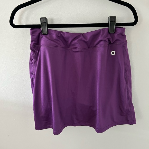 Women’s athletic apparel size Large - Picture 9 of 11